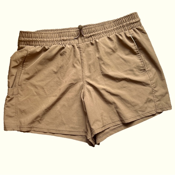Avalanche Women's Shorts Large - Picture 1 of 7